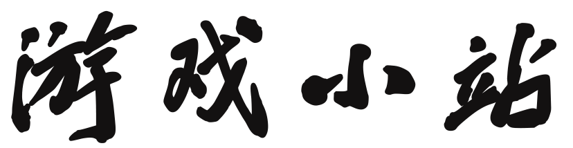 時代媒體